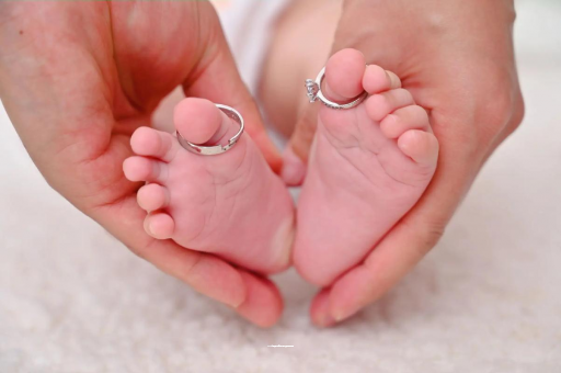 柳州宝宝病毒感染 柳州宝宝病毒感染