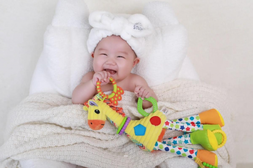 柳州孕妇做染色体检查 柳州孕妇做染色体检查