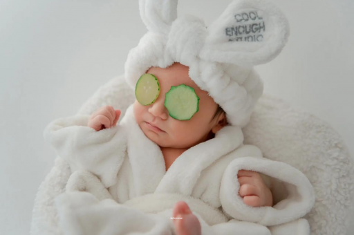 柳州孕妇为什么会脚肿呢 柳州孕妇为什么会脚肿呢