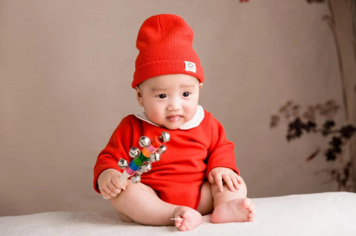 柳州几个月宝宝可以吃水果