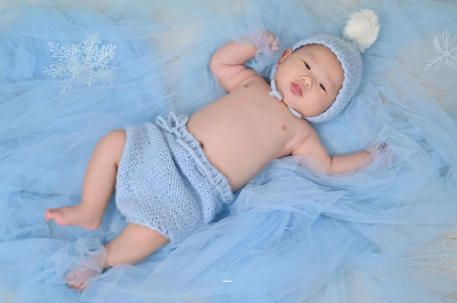 柳州怀孕多久肚子会隆起