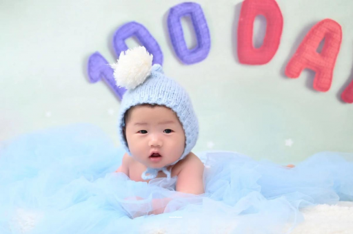 柳州宝宝出疹子怎么护理