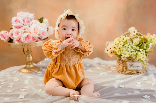 柳州宝宝咳嗽发低烧 柳州宝宝咳嗽发低烧